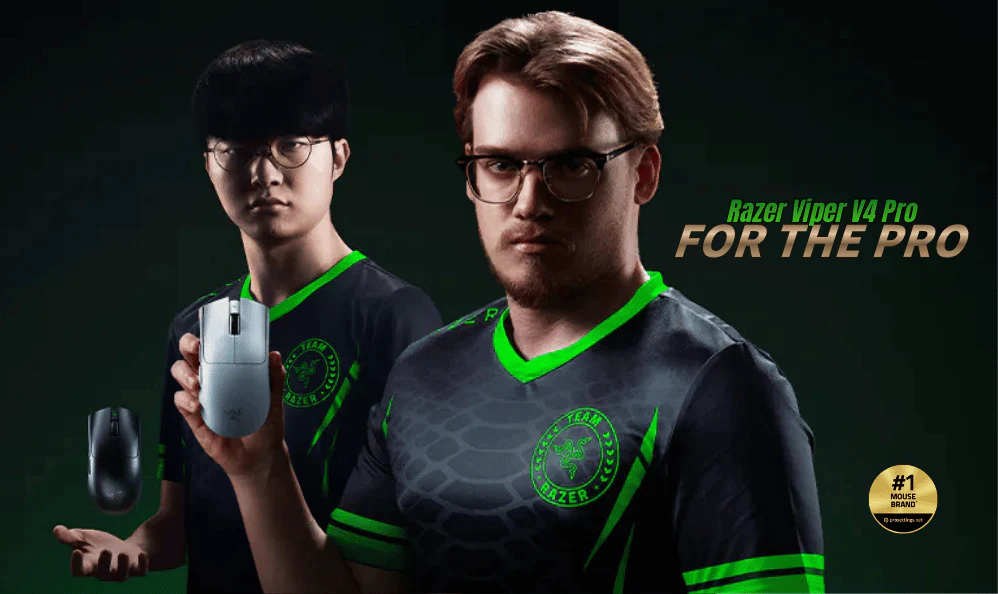 Welcome to Our Store